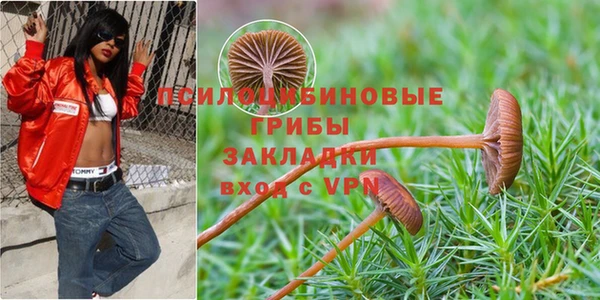 первитин Абдулино