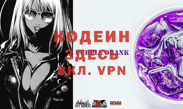 прущие грибы Абаза