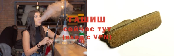прущие грибы Абаза