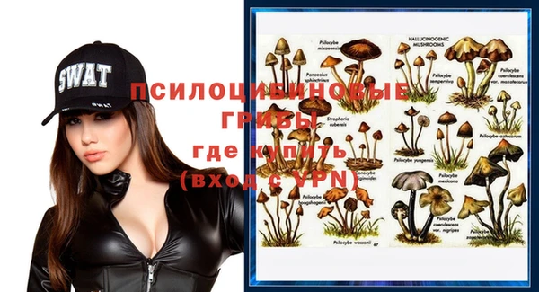кокс Абинск